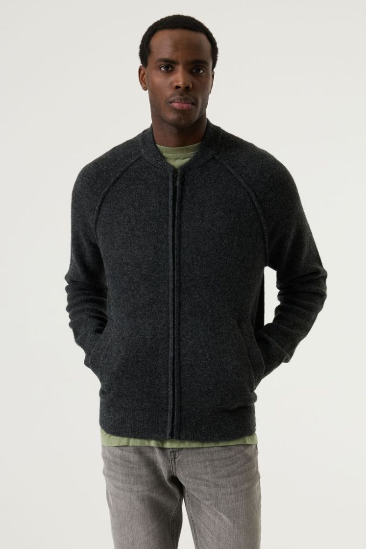  4179-jet black