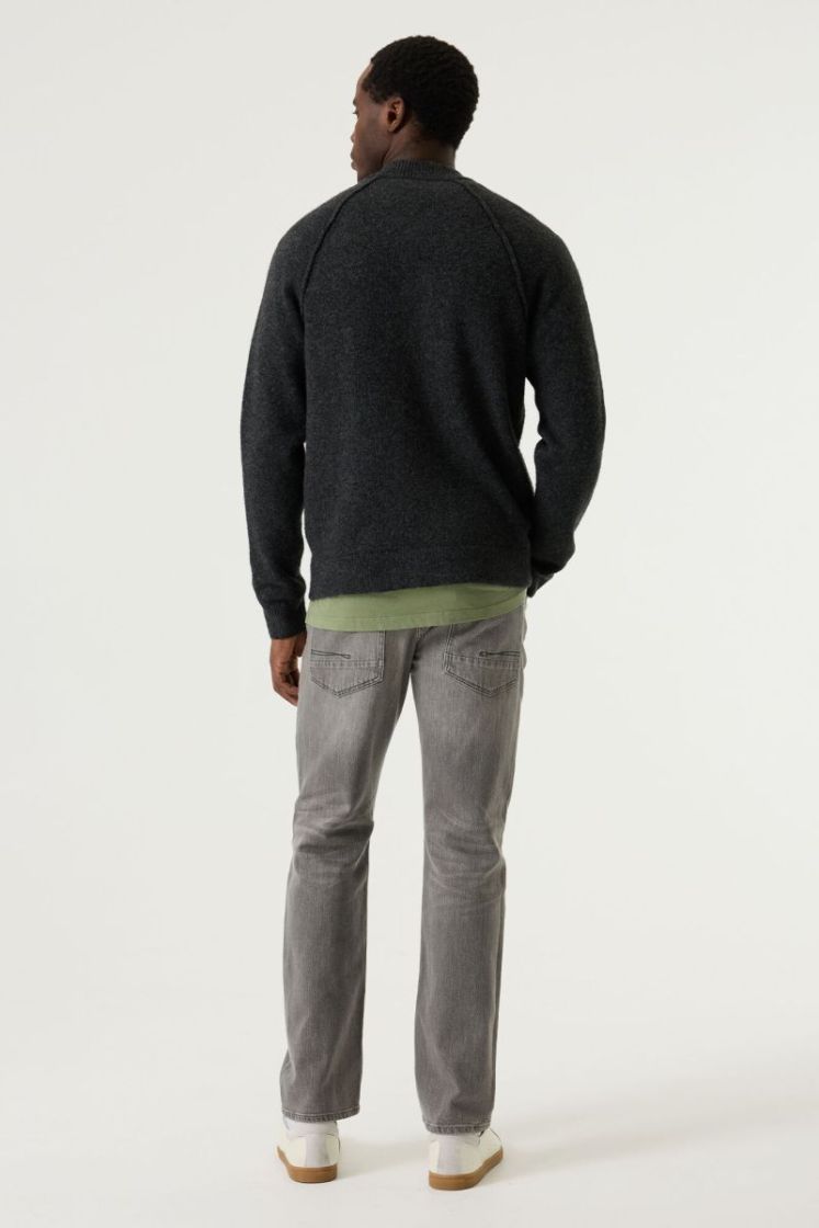 4179-jet black