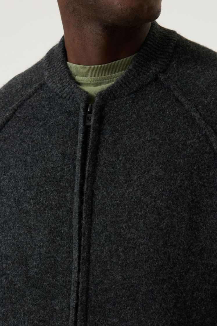  4179-jet black