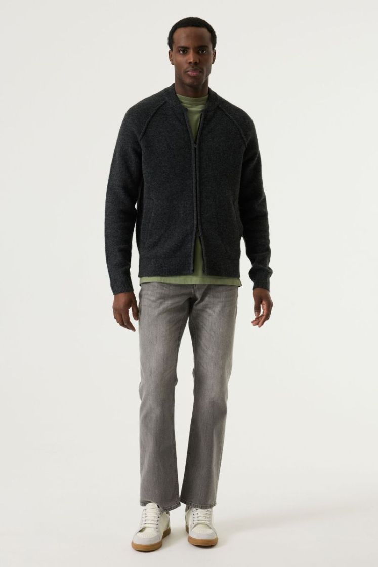  4179-jet black