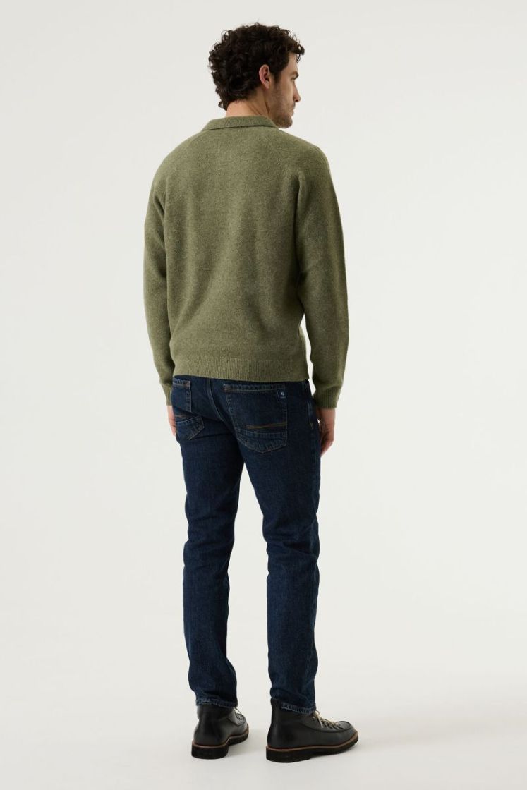 4163-sea kelp
