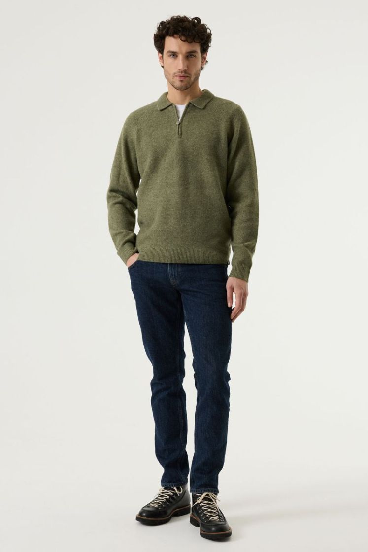  4163-sea kelp