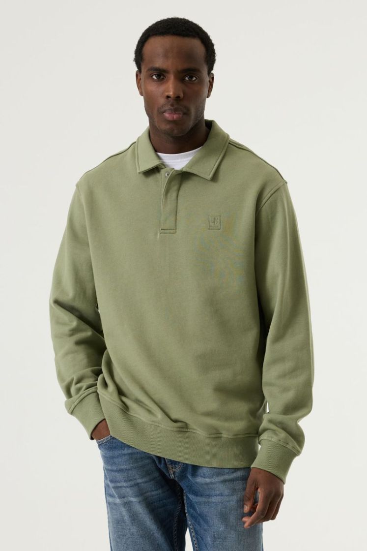 4163-sea kelp