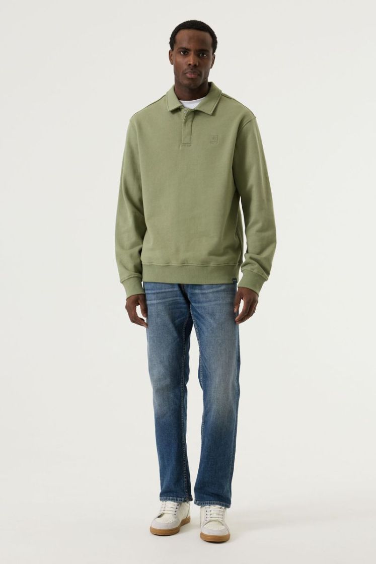 4163-sea kelp