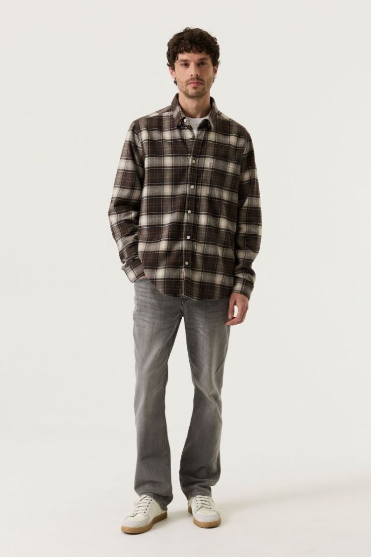  5836-ground cof