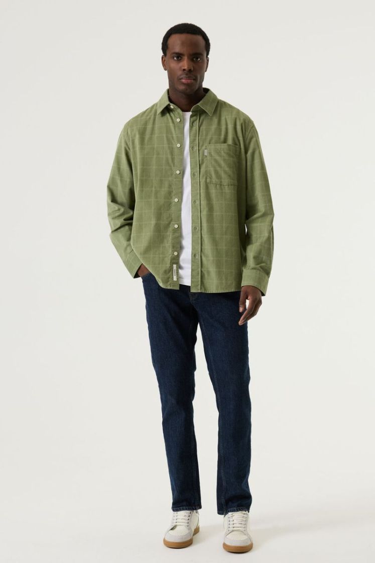  4163-sea kelp
