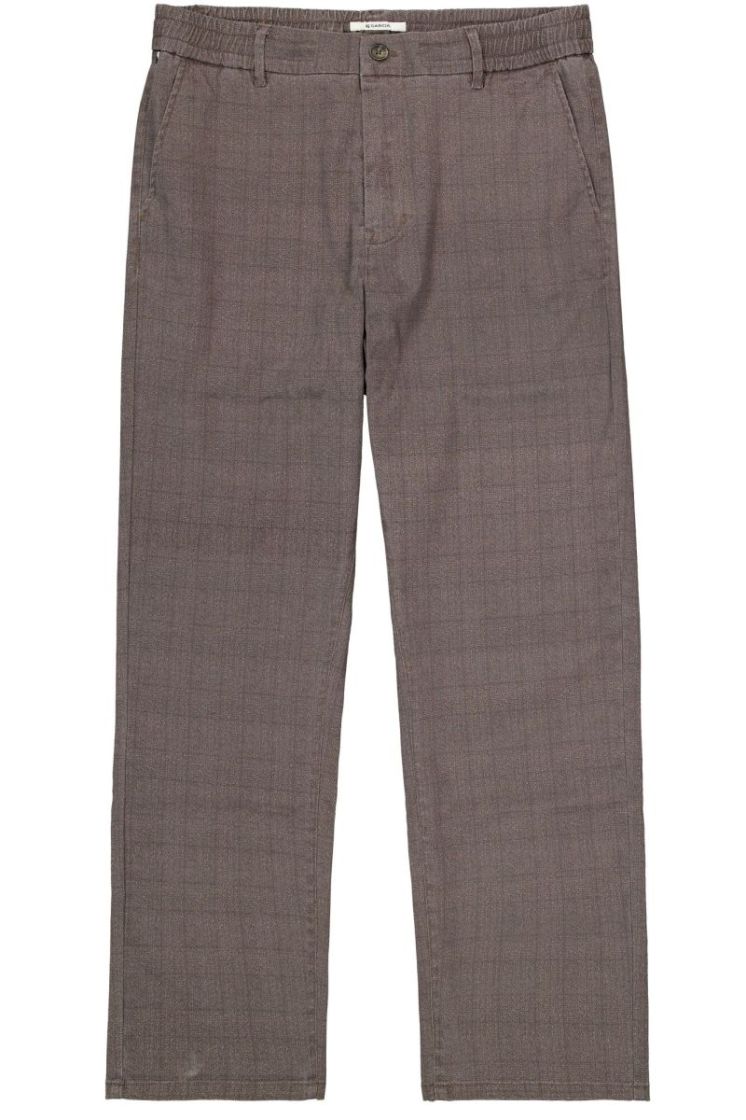 5836-ground cof