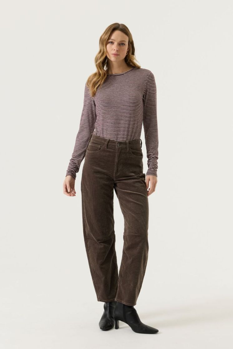  4081-rosewood