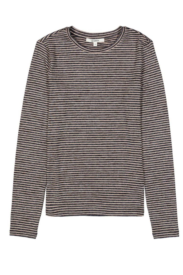 60-black