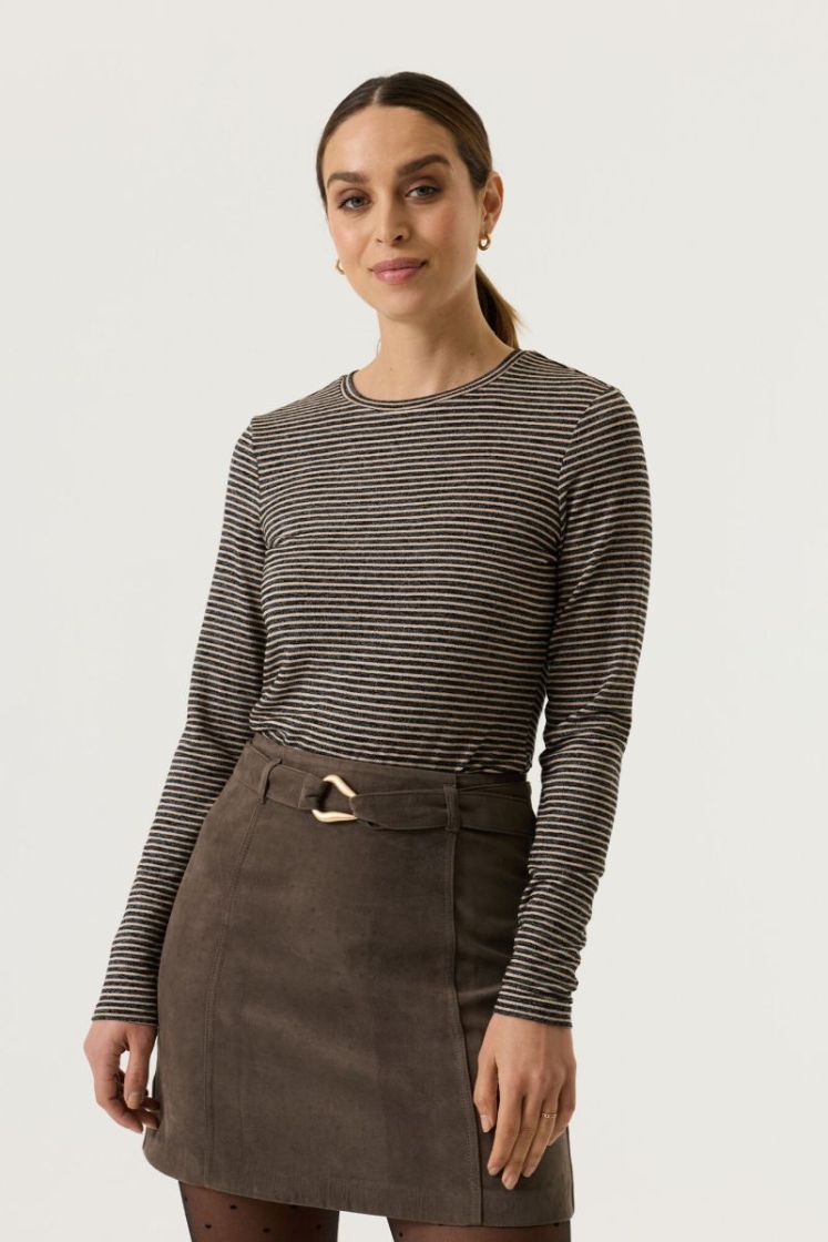 60-black