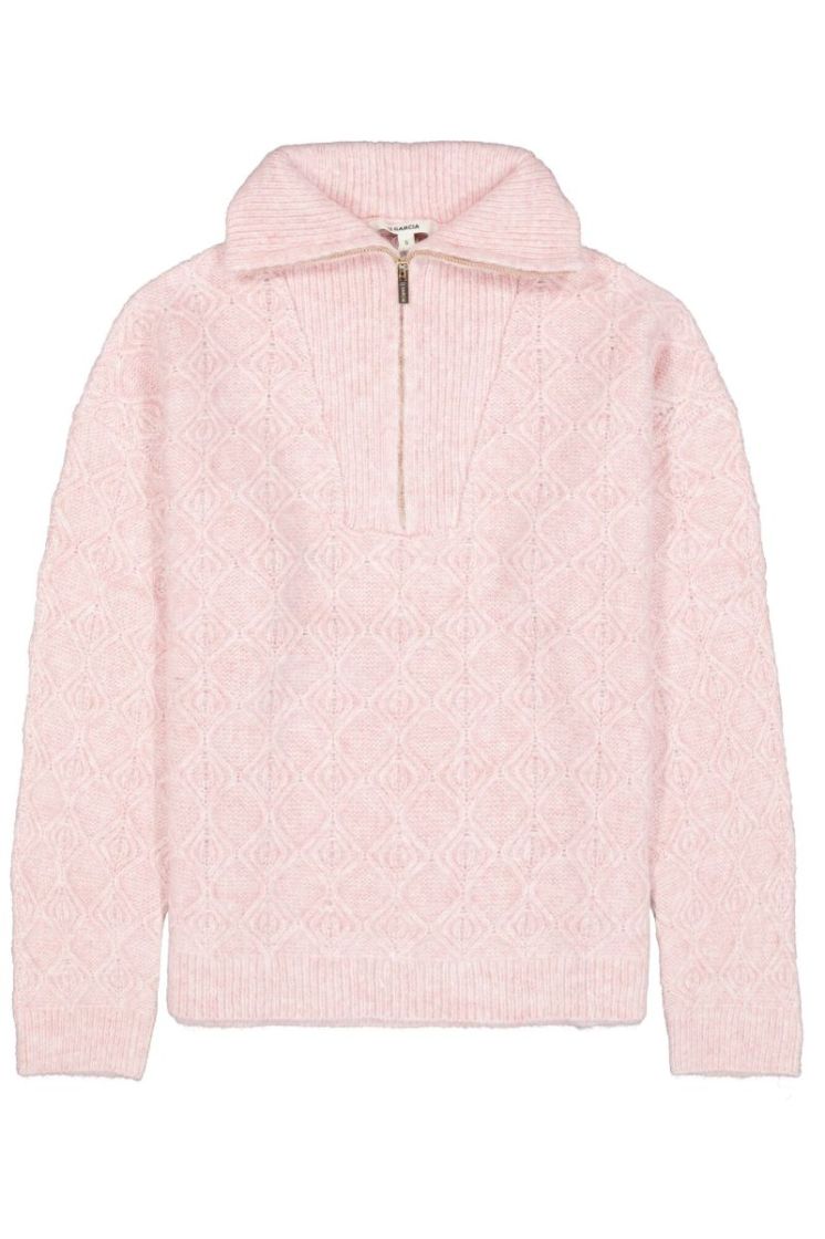  3106-dusty pink