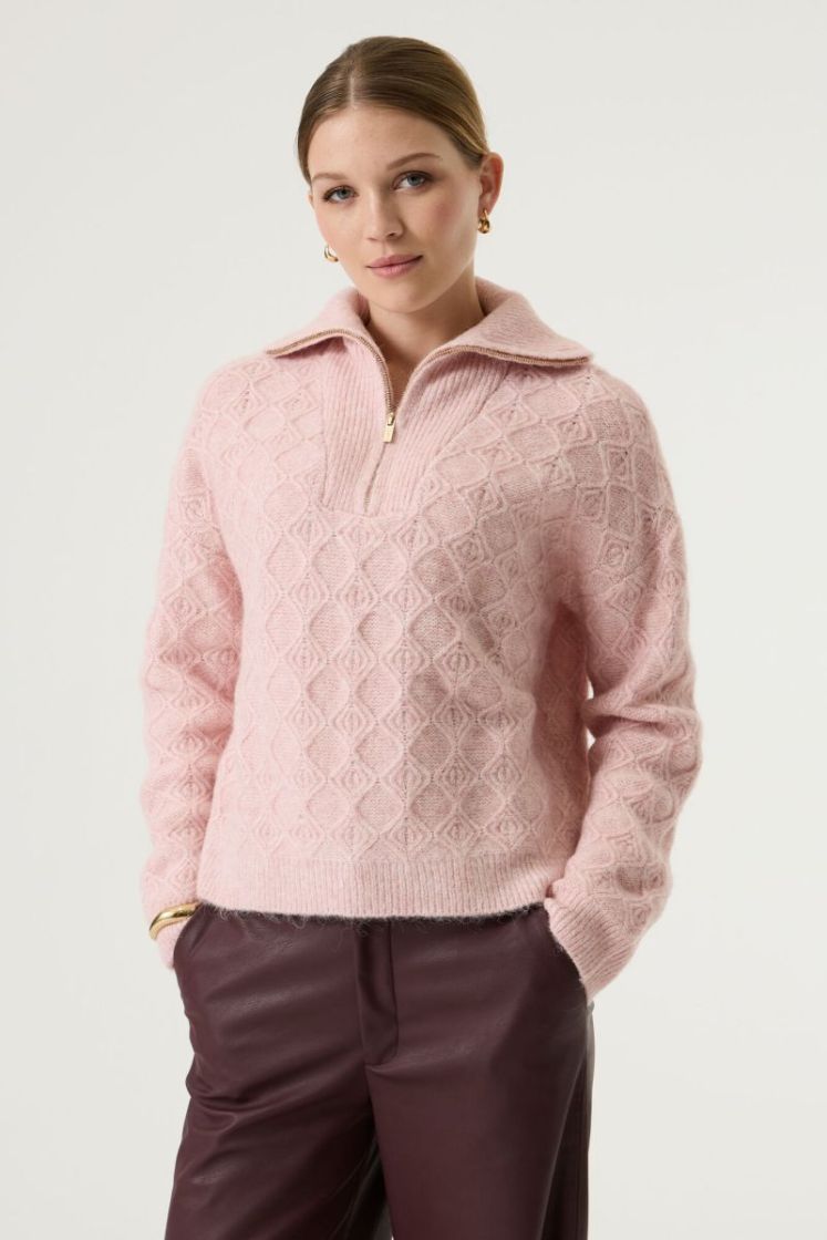  3106-dusty pink