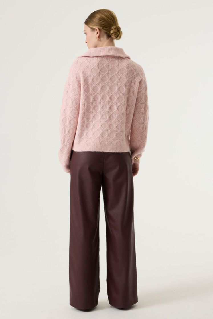  3106-dusty pink