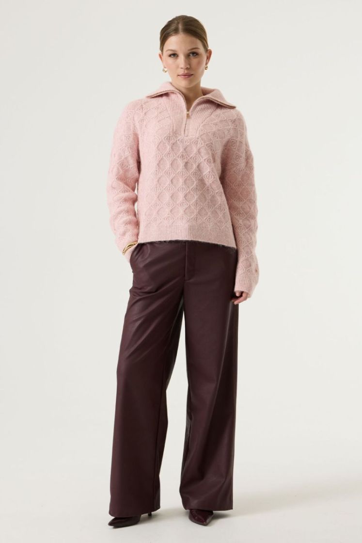  3106-dusty pink