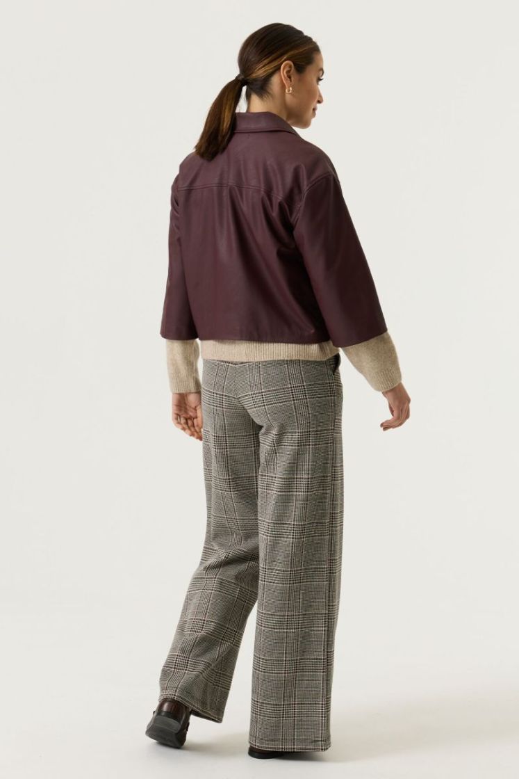 4081-rosewood