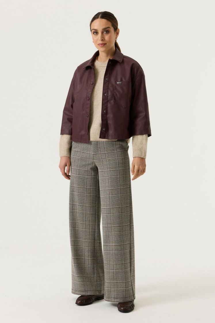  4081-rosewood