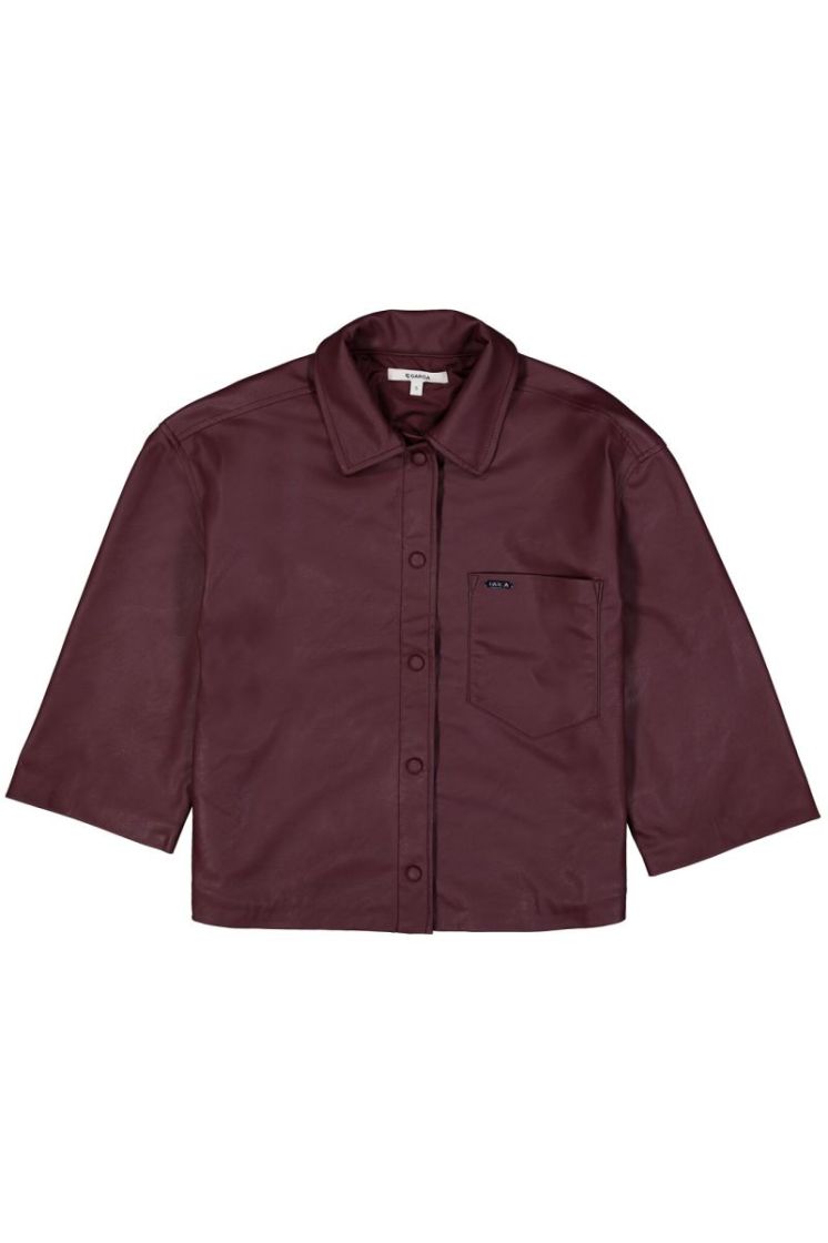 4081-rosewood