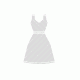 4081-rosewood