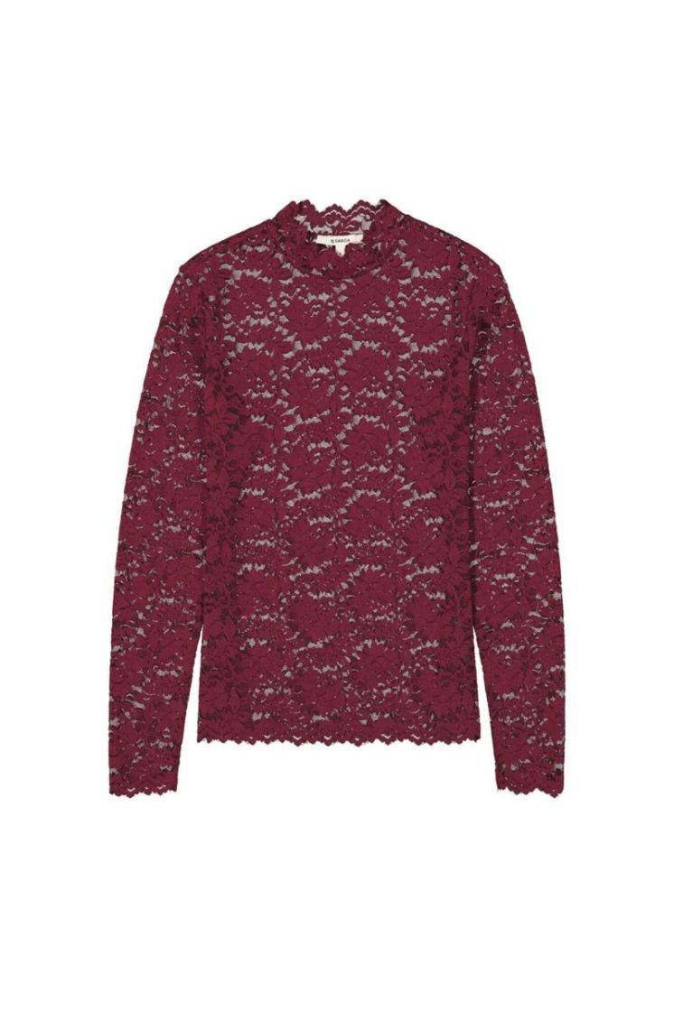  4081-rosewood