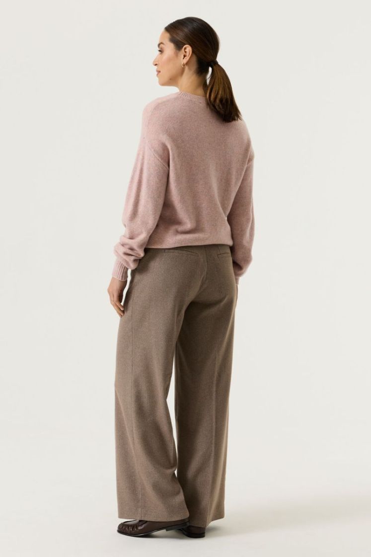  3106-dusty pink