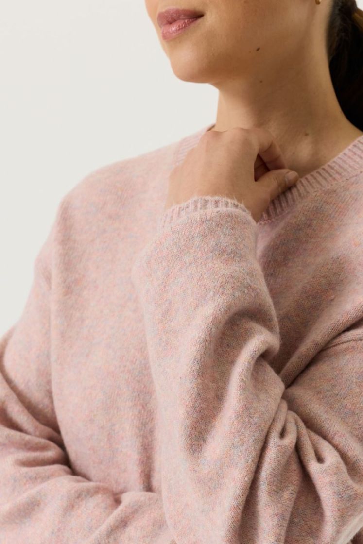  3106-dusty pink