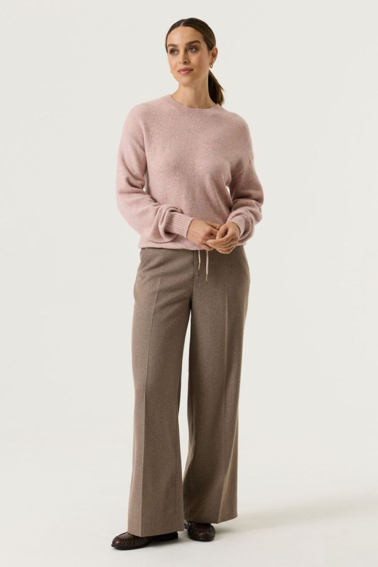  3106-dusty pink