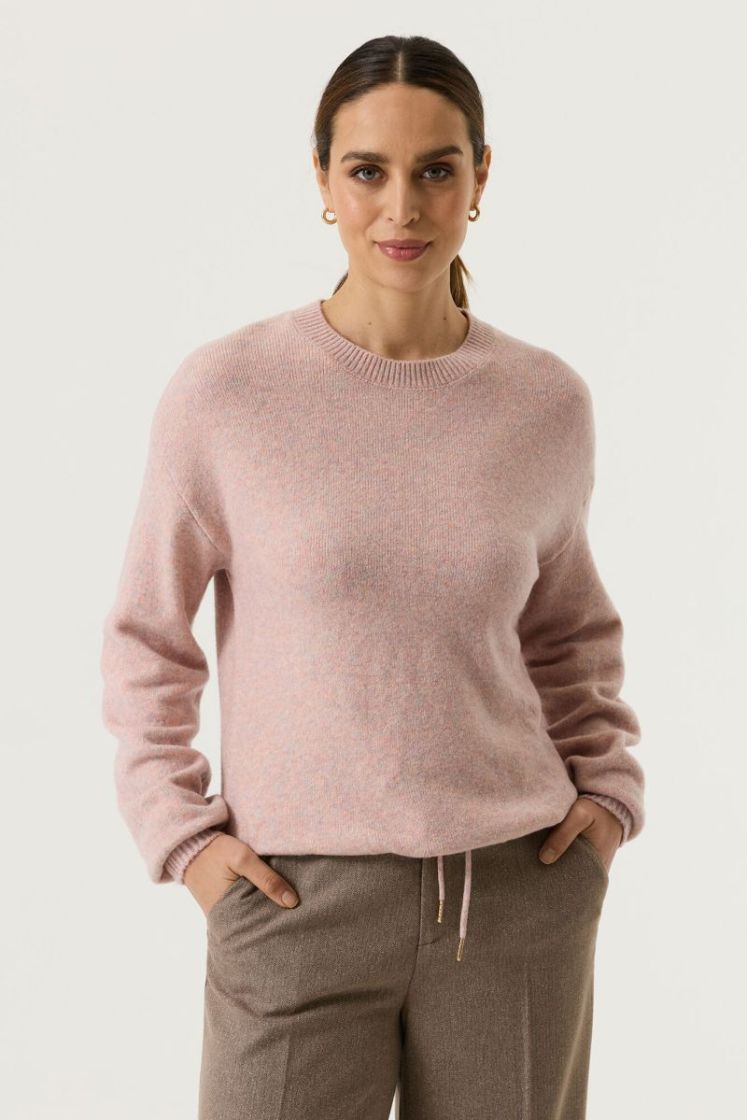  3106-dusty pink