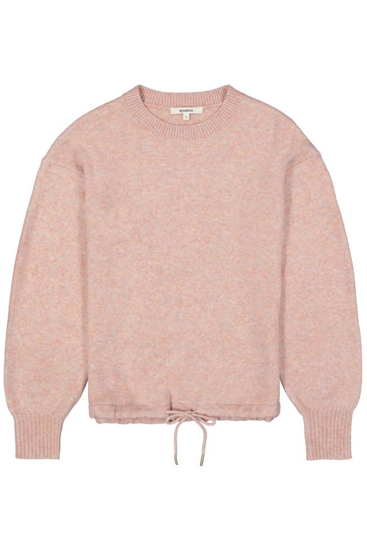  3106-dusty pink