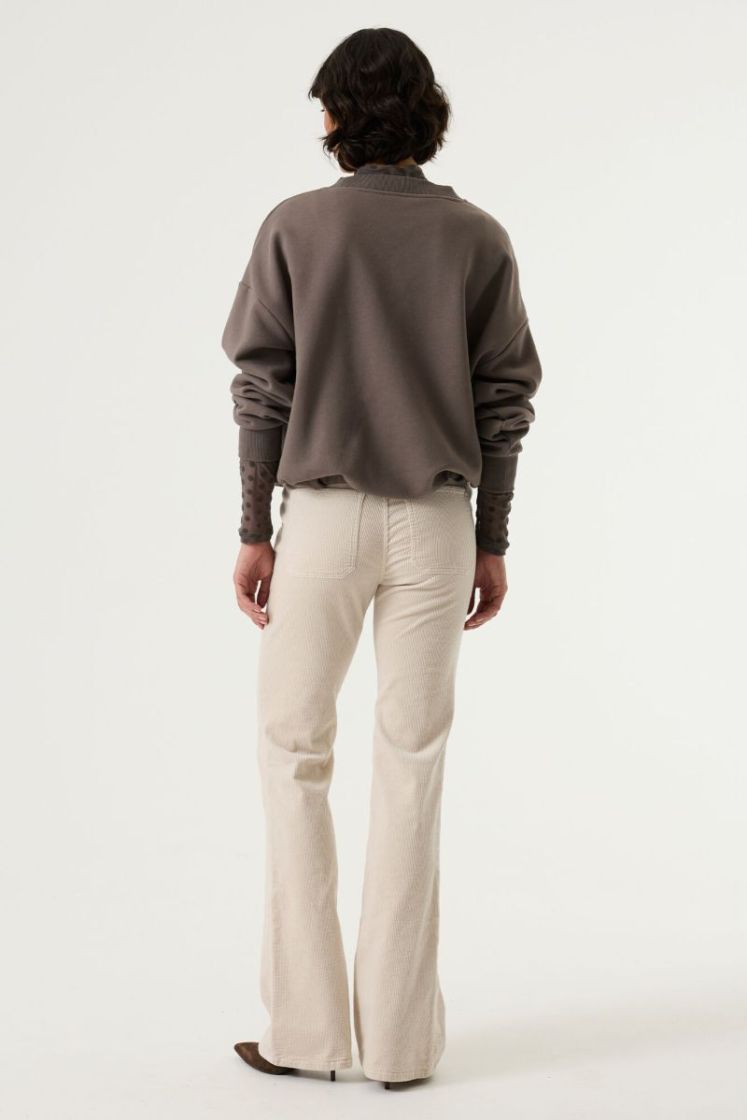 4656-graphite m