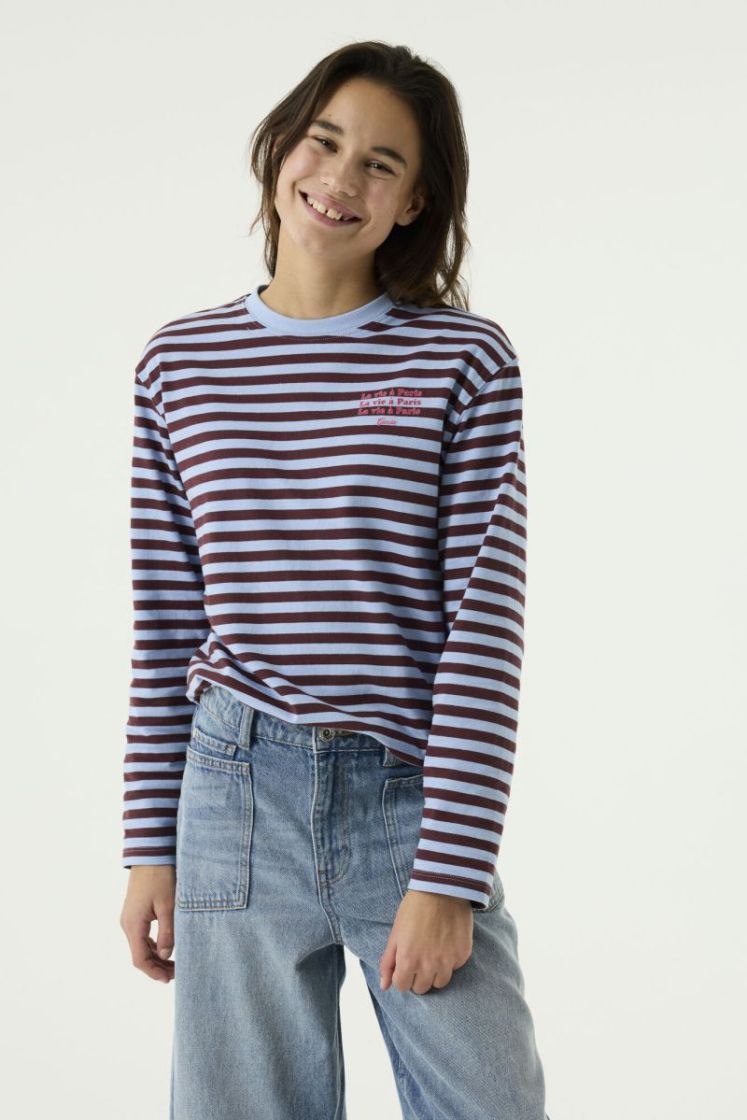 5860-alice blue