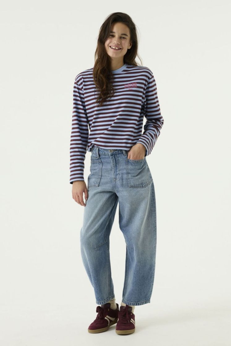  5860-alice blue