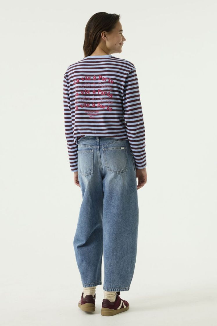  5860-alice blue