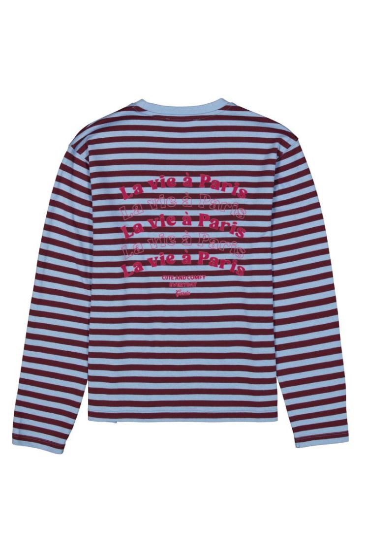  5860-alice blue