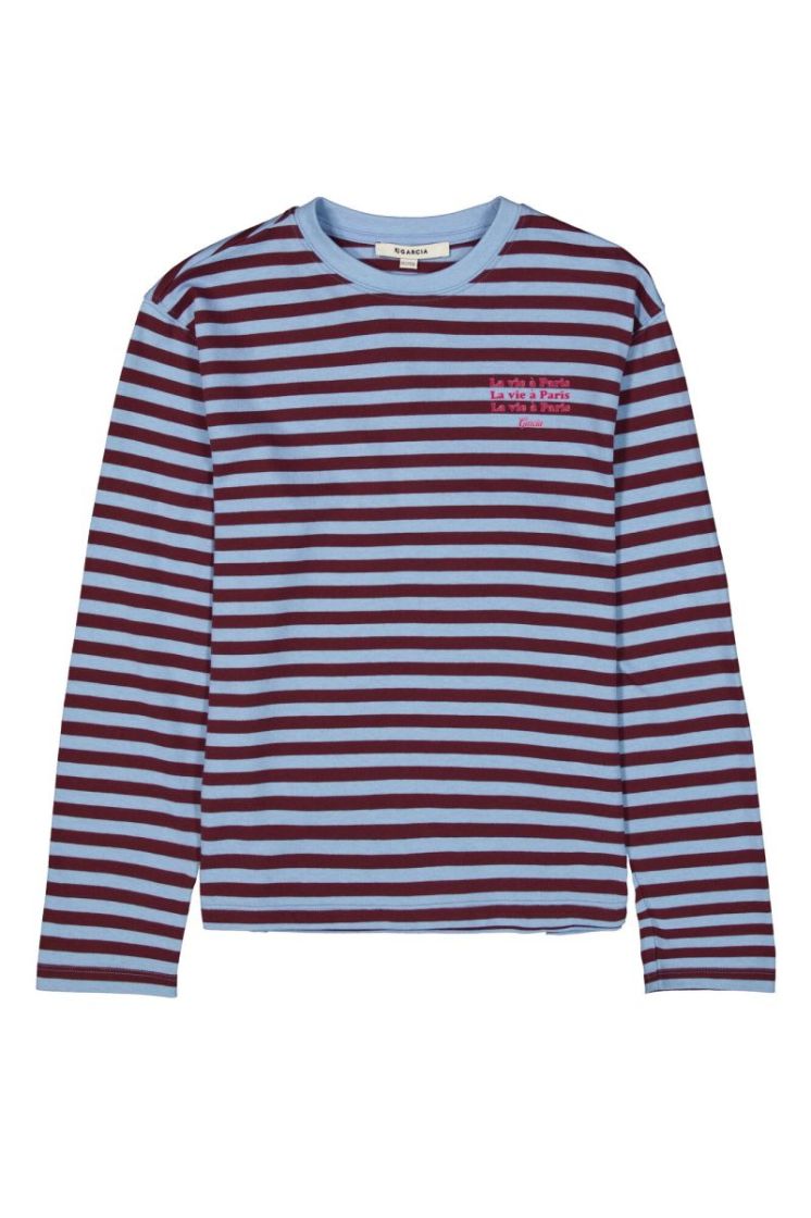  5860-alice blue