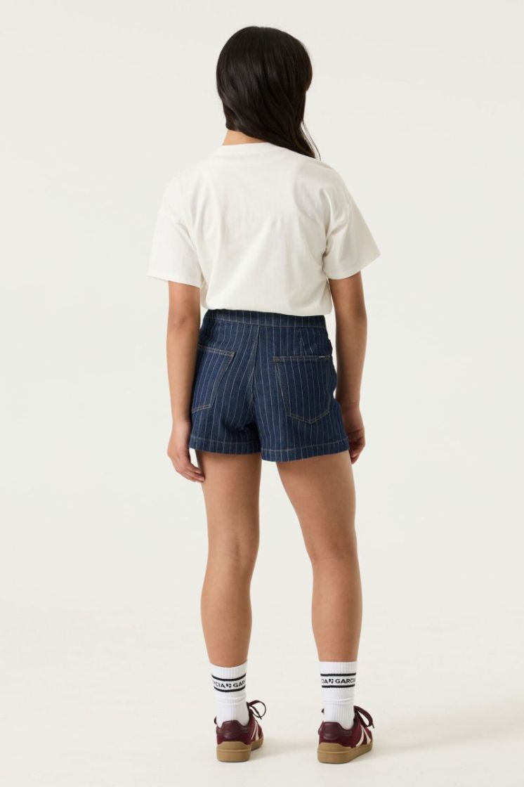 53-off white