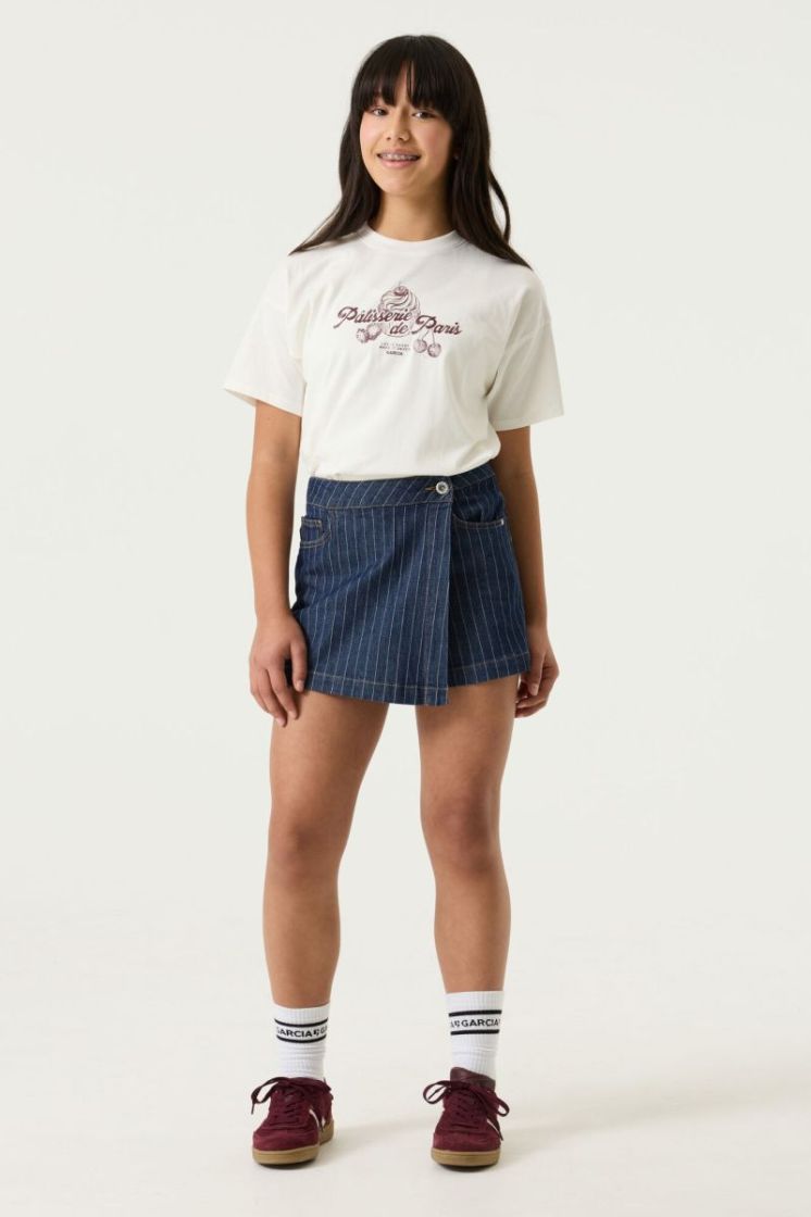  53-off white