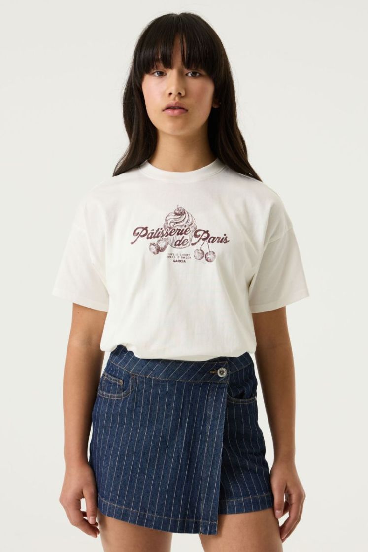  53-off white