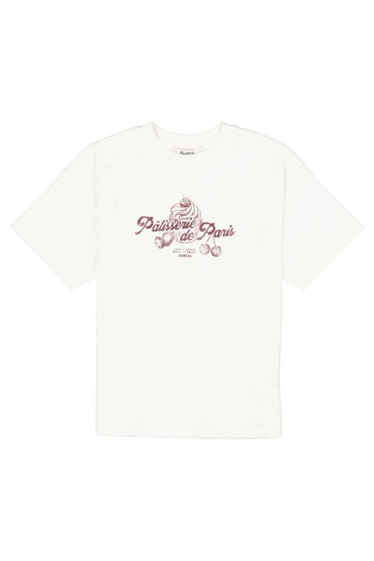  53-off white