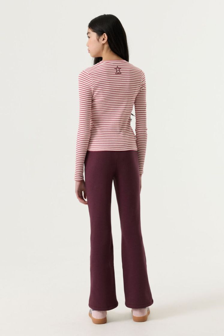  5818-candy rose