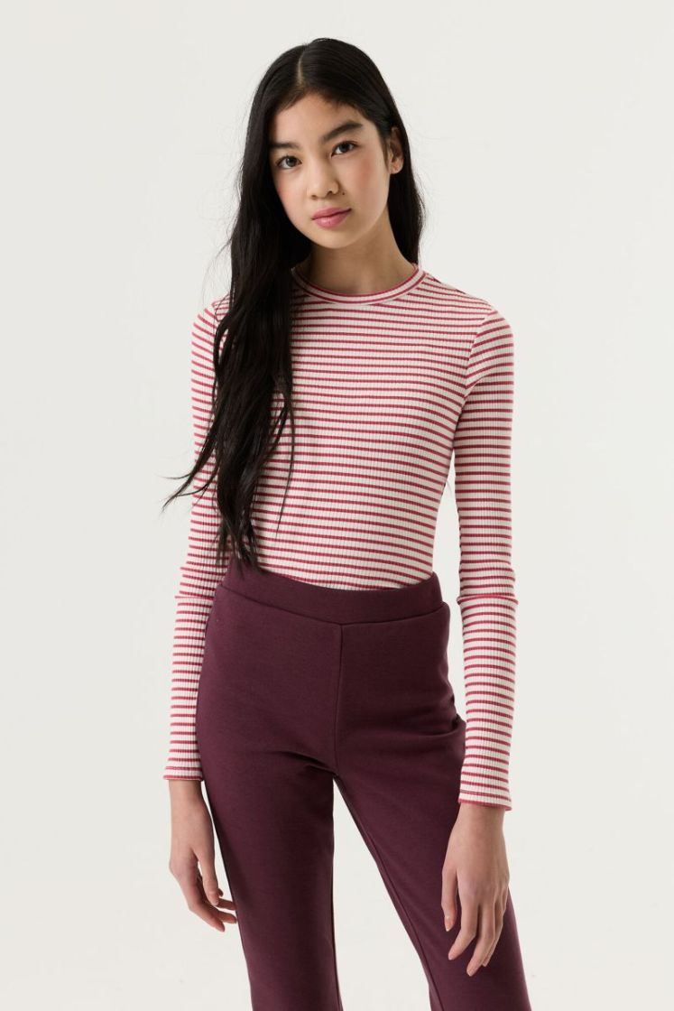  5818-candy rose