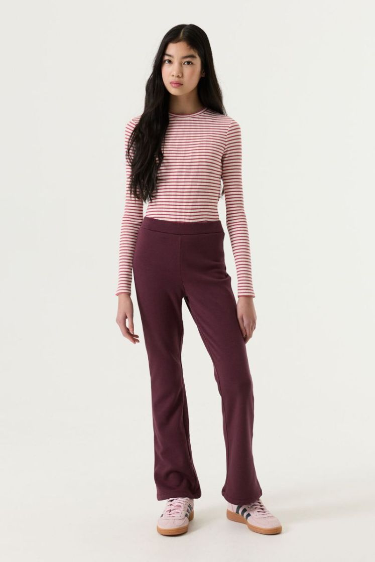  5818-candy rose
