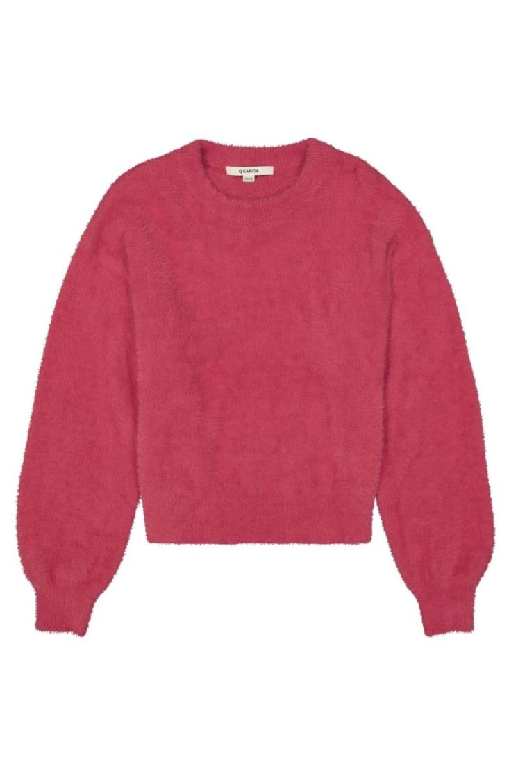 5818-candy rose