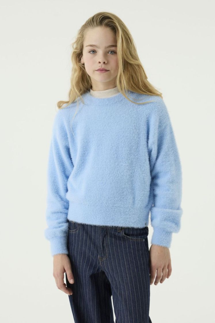 5860-alice blue