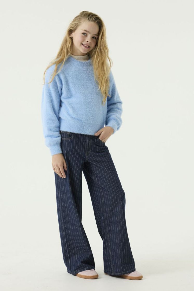  5860-alice blue