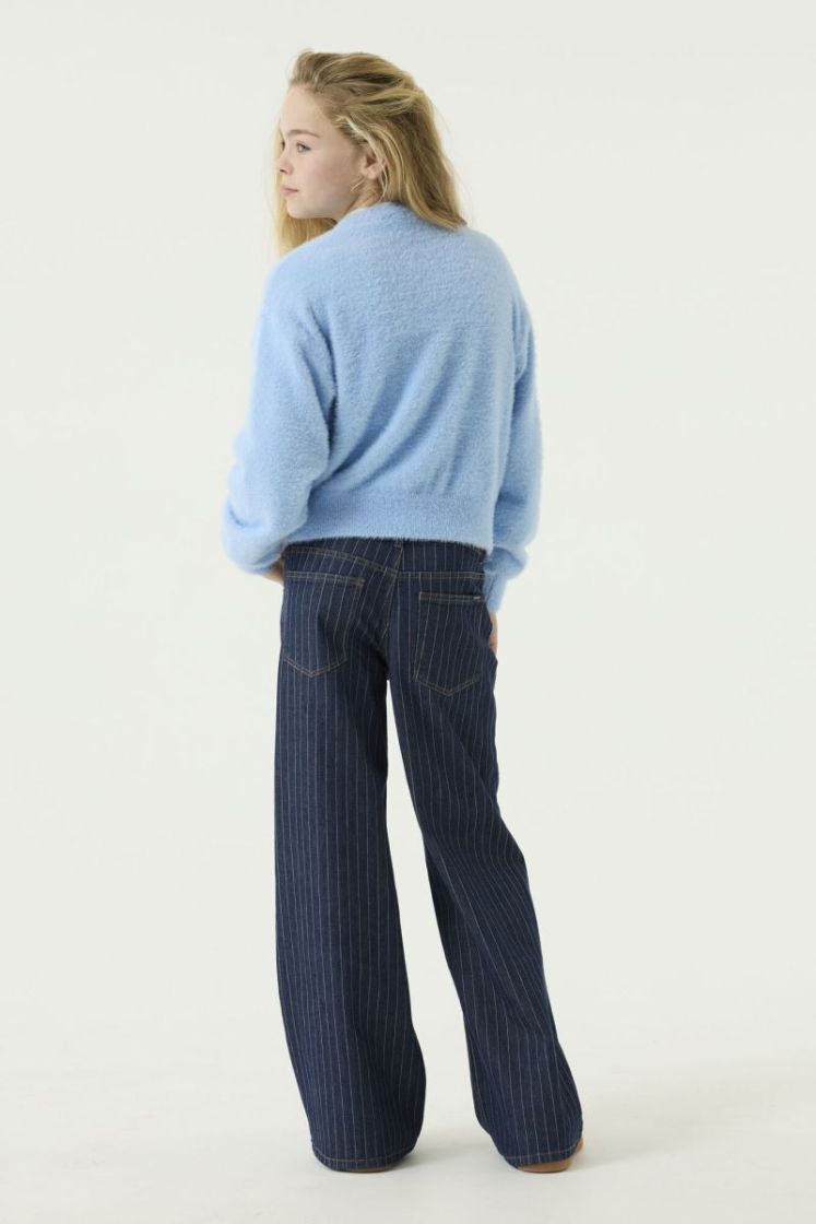 5860-alice blue
