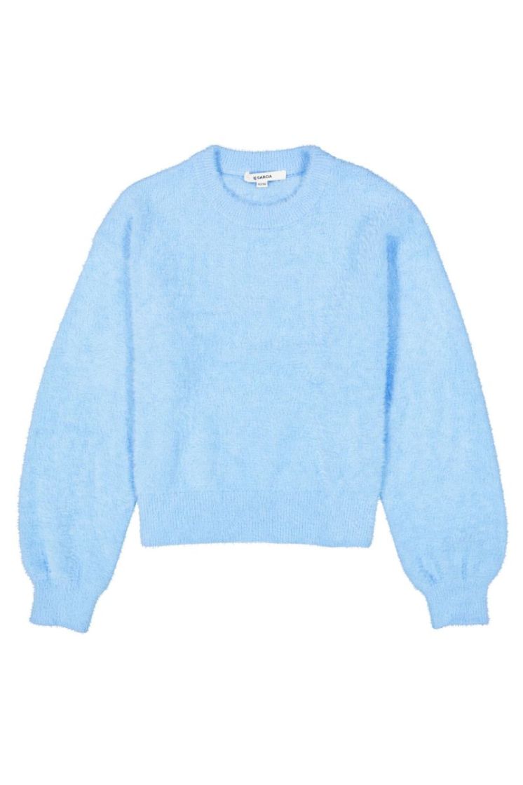 5860-alice blue