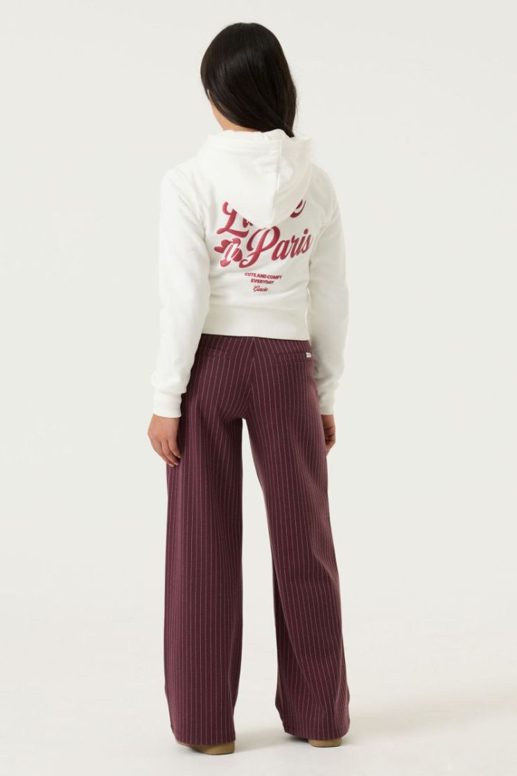 53-off white