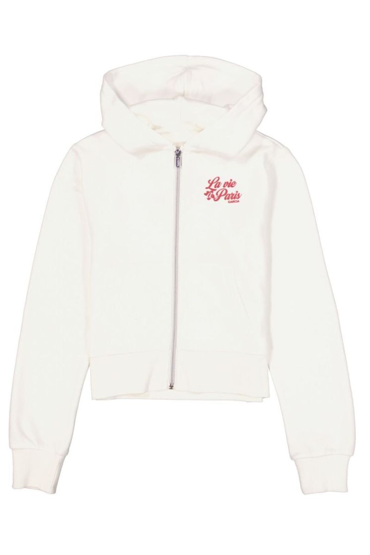 53-off white
