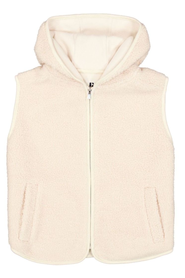  5627-soft teddy