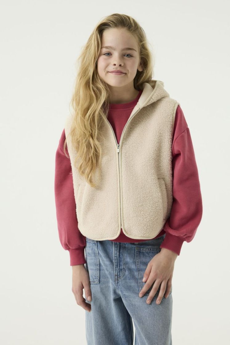  5627-soft teddy